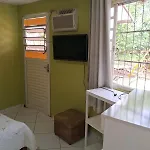 Pousadinha So