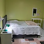 Pousadinha So