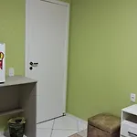Pousadinha So