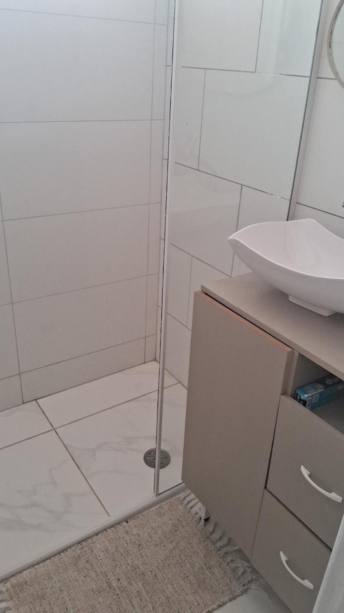 Pousadinha So *